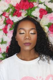 Ladies can anyone recommend places for bikini/leg wax pre wedding?