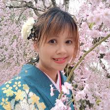 shum wing (@shum.wing)