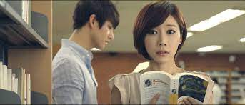 Check out these small house pictures and plans that maximize both function and style! Video Upcoming Korean Movie House With A Good View Hancinema