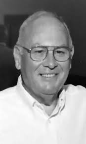 Tim Loflin Obituary (2023)