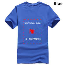 Check out our malcolm x shirt selection for the very best in unique or custom, handmade pieces from our clothing shops. Malcom X Our Shining Black Prince Double Sided Quote T Shirt Vintage 90s Size Xl Printed T Shirt T Shirts Aliexpress
