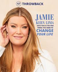 Before another new edition this Sunday, revisit what @mariashriver's been  thinking about this week. Read Maria's full essay in our link in bio, and  let us know your thoughts in the comments!