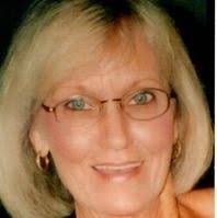 Katrina Karr Obituary (2021)