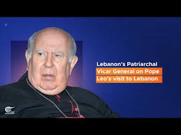 Imam Warith Deen Mohammed: The Remarkable Man Who Mass Reverted Half a  Million People to Islam