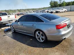 Image result for Ice Silver 2014 S6