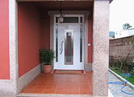 Maybe you would like to learn more about one of these? Modelos De Ventanas Modernas Para Fachadas Conpeal Puertas Casas Top