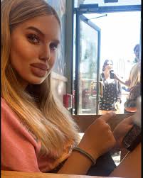 Coronado High Girls Waterpolo (@islandergirlswwp) • Instagram photos and  videos