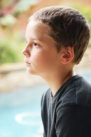 Ode To The Twelve Year Old Boy Nest Launch
