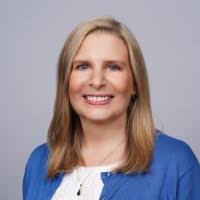 1700+ "Eland" profiles