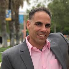 This has been a long time coming and represents a lot of wonderful…