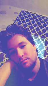 Gamer seeking long term relationship in Virginia