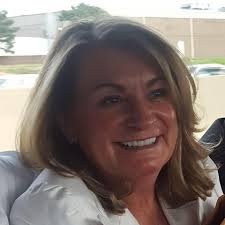 Actress Naomi Watts and her youngest child, a BOY pretending to be a GIRL,  organized an LGBTQ fundraiser titled the "Mother Daughter Holy Spirit  Party" in New York City, following the 16-year-old's