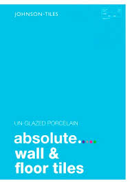 Bathroom tiles catalogue with additional rustic sets kitchen tiles bathroom tiles catalogue medium size of kitchen floor tiles modern kitchen bathroom tiles catalogue kajaria bathroom bathroom tiles catalogue. All Johnson Tiles Catalogs And Technical Brochures