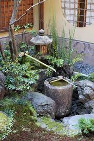 Small Garden Design Ideas That Can Pamper Your Eyes Gardenideas Smallgardenideas Gofagit Com Gofa Small Garden Design Asian Garden Japanese Garden Design