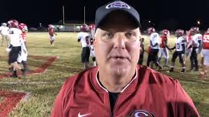 Sylacauga High School Athletic Alumni Association Inc.