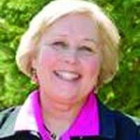 UPDATED: Dayton discharges Orduno, effectively immediately