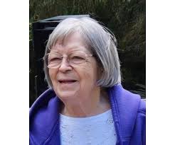 Edith Garrett Obituary (2024)