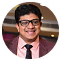 Design a Content Marketing Workflow