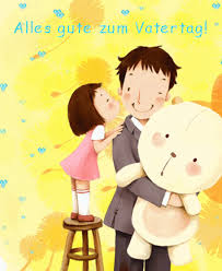 Weitere ideen zu grill küche, vatertag bilder, hitze lustig. Gifs Alles Gute Zum Vatertag 35 Lustige Animierte Grusskarten