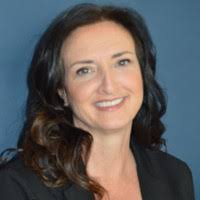 40+ "Mary Bechtel" profiles