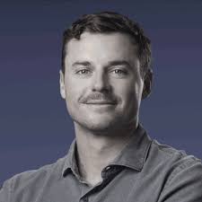 "Raise your game, fast-track your path forward as a client leader." ,  @bmf_australia's Client Services Director Edward Hughes is back to  facilitate our Advanced Account Management course & we're lucky ...