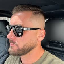 С Днём Тенниса! 🫡