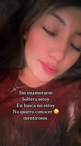 Kiero Conocer Nuevos Mentirosos