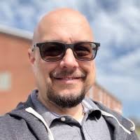 spectrumbusiness #streetfighter