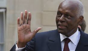 Manuel Vicente seen as likely successor to Dos Santos