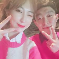 현재 SNS에서 논란중인 사진.jpg 혼자먹기 가능 vs 불가능