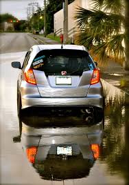 wanna see those pimped 09s page 55 unofficial honda fit forums honda fit honda jazz honda