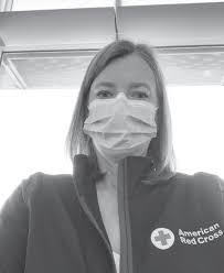 Joyce Cuthbertson's Instagram, Twitter & Facebook