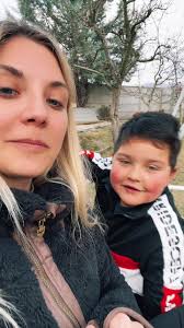 Videos de Daniela Fernanda Videla Bravo (@danny_videla) con “”