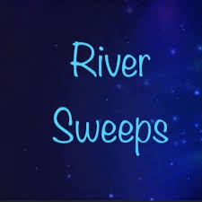 There was a time when apps applied only to mobile devices. River Sweeps Try Our New Game River Monster Download