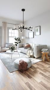 We did not find results for: Contemporary Style 15 Light Branching Modo Chandelier For Living Room Chandelier In Living Room Minimal Living Room Contemporary Living Room Apartment