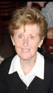 Cheryn Isbell's Instagram, Twitter & Facebook