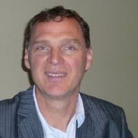 50+ "Charles Doucet" profiles