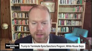 Watch Nobody Would Blink' if Watergate Happened Today, Ed Price Says