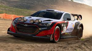 Awarded randomly in gran turismo world league. Gran Turismo Sport Review Missing Something Under The Hood