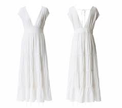 Hier findest du kostenlose schnittmuster nur für dich! Schnittmuster Brautkleid Nahen Eine Anleitung Zum Selbernahen Brigitte De