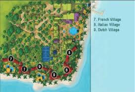 Sandals Resort Maps Jamaica Resorts Sandals Negril Jamaica Sandals Resorts