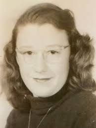 Safronia Catherine Donaldson Lowery and William A. "Bill" Lowery.