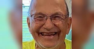 Leslie Ray Clark Obituary