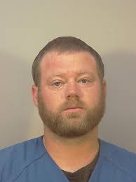 Dane County Sheriff's Office