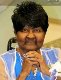 Joyce D. King Obituary November 10, 2019