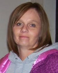 Nicole Carter Noyes Obituary January 23, 2024