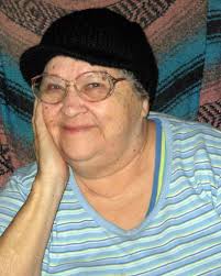 Katherine Martinez Powell Obituary February 17, 2024