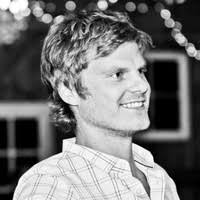 4200+ "Or Lowe" profiles