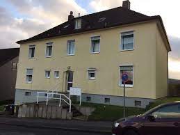 Auch am wochenende und an feiertagen. Wohnung Mieten In Remscheid Luttringhausen 11 Aktuelle Mietwohnungen Im 1a Immobilienmarkt De