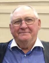 Obituary information for Jim Smith